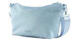 s.Oliver Crossbody Bag Blue