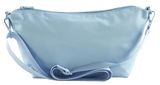 s.Oliver Crossbody Bag Blue