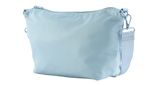s.Oliver Crossbody Bag Blue