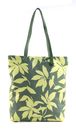 s.Oliver Shopper Green s.Oliver Shopper Green