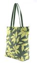 s.Oliver Shopper Green s.Oliver Shopper Green