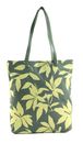 s.Oliver Shopper Green s.Oliver Shopper Green