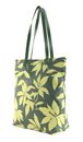 s.Oliver Shopper Green s.Oliver Shopper Green