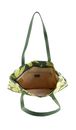 s.Oliver Shopper Green s.Oliver Shopper Green