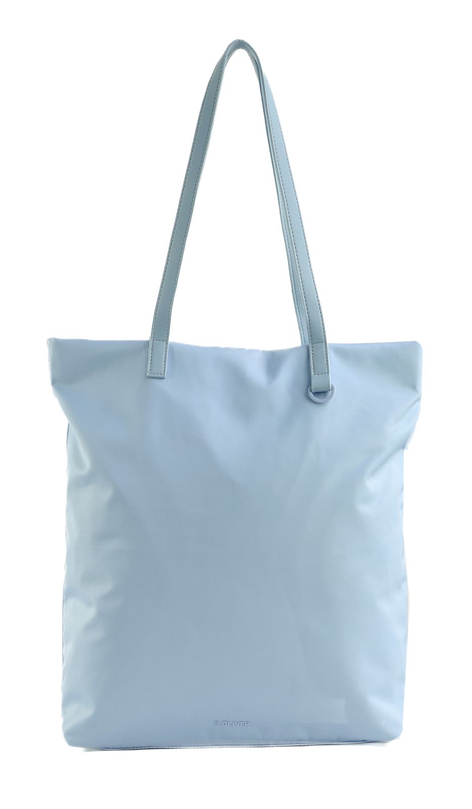 s.Oliver Shopper Blue
