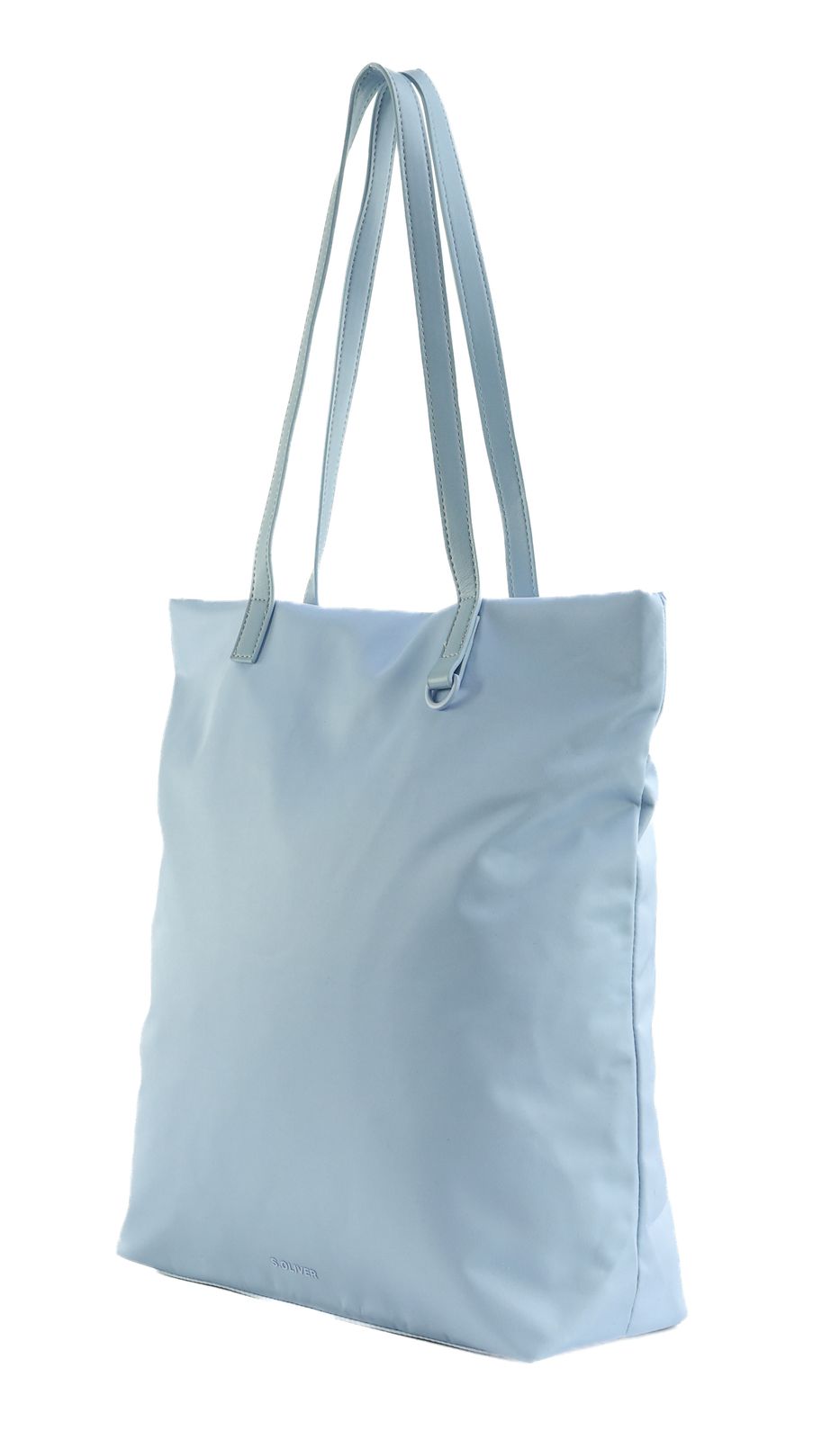 s.Oliver Shopper Blue s.Oliver Shopper Blue