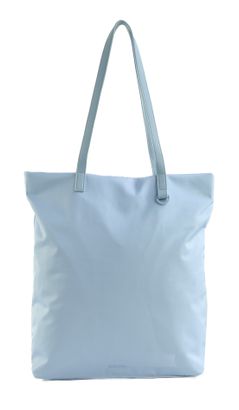 s.Oliver Shopper Blue