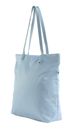 s.Oliver Shopper Blue s.Oliver Shopper Blue