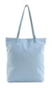 s.Oliver Shopper Blue s.Oliver Shopper Blue