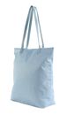 s.Oliver Shopper Blue s.Oliver Shopper Blue