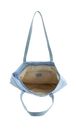 s.Oliver Shopper Blue s.Oliver Shopper Blue