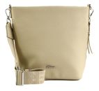 s.Oliver Crossbody Bag Brown s.Oliver Crossbody Bag Brown