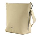 s.Oliver Crossbody Bag Brown s.Oliver Crossbody Bag Brown