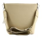 s.Oliver Crossbody Bag Brown s.Oliver Crossbody Bag Brown