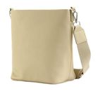 s.Oliver Crossbody Bag Brown s.Oliver Crossbody Bag Brown