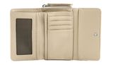 s.Oliver Wallet Brown s.Oliver Wallet Brown