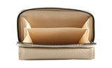 s.Oliver Wallet Brown s.Oliver Wallet Brown
