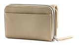 s.Oliver Wallet Brown s.Oliver Wallet Brown