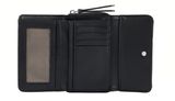 s.Oliver Wallet Grey / Black s.Oliver Wallet Grey / Black