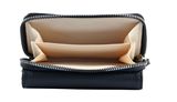 s.Oliver Wallet Grey / Black s.Oliver Wallet Grey / Black