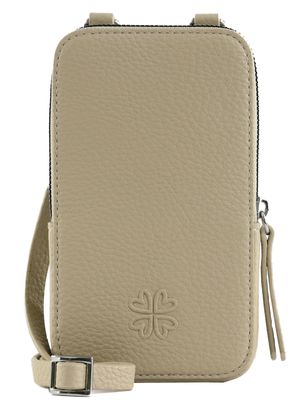 s.Oliver Phone Bag Brown s.Oliver Phone Bag Brown