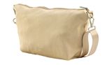s.Oliver Crossbody Bag Brown s.Oliver Crossbody Bag Brown