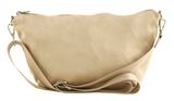s.Oliver Crossbody Bag Brown s.Oliver Crossbody Bag Brown
