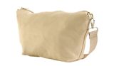 s.Oliver Crossbody Bag Brown s.Oliver Crossbody Bag Brown
