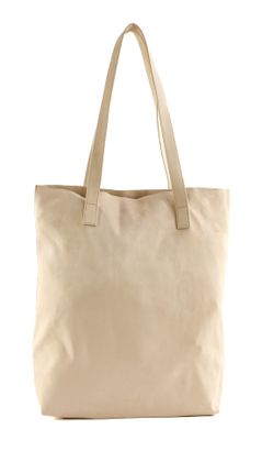 s.Oliver Shopper Brown