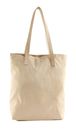 s.Oliver Shopper Brown