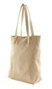 s.Oliver Shopper Brown