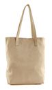 s.Oliver Shopper Brown