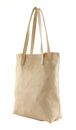 s.Oliver Shopper Brown
