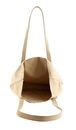 s.Oliver Shopper Brown