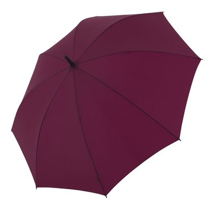 doppler Zero XXL Long Uni Royal Berry