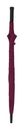 doppler Zero XXL Long Uni Royal Berry
