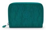 kipling Basic Money Love Outspoken Green
