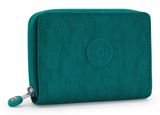kipling Basic Money Love Outspoken Green