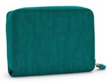 kipling Basic Money Love Outspoken Green