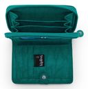 kipling Basic Money Love Outspoken Green