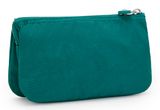 kipling Basic Creativity Purse Outspoken Green