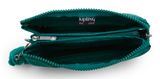 kipling Basic Creativity Purse Outspoken Green