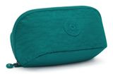 kipling Basic Mirko Toiletry Bag M Outspoken Green