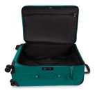 kipling Basic Jet M Outspoken Green