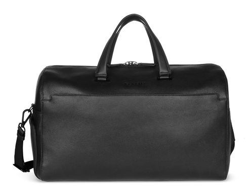 bugatti Black Weekender Black