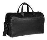 bugatti Black Weekender Black