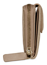 bugatti Fabia Ladies Zip Wallet S Sand
