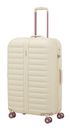 American Tourister Neovibe Spinner 78 / 29 EXP TSA Trolley Summer Sand