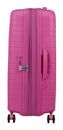 American Tourister Fastforward Spinner 68 / 25 TSA EXP Trolley M Electric Fuchsia