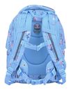 McNeill Milo School Backpack Provence